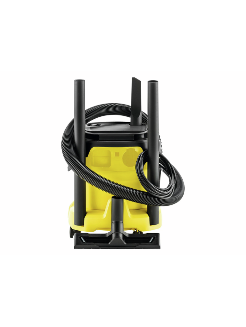 Пылесос Karcher хозяйственный KWD 2 V-12/4/18