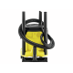 Пылесос Karcher хозяйственный KWD 2 V-12/4/18