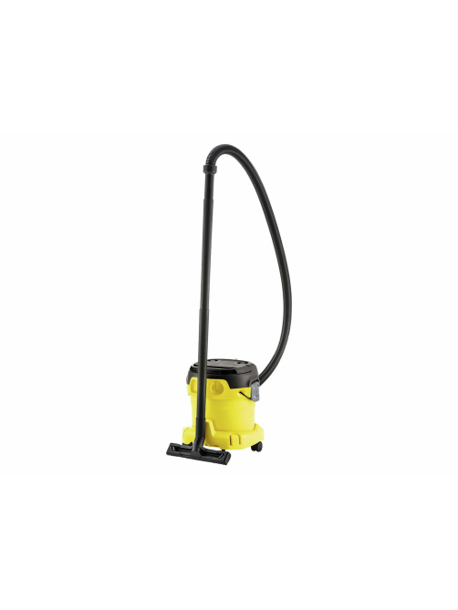 Пылесос Karcher хозяйственный KWD 2 V-12/4/18