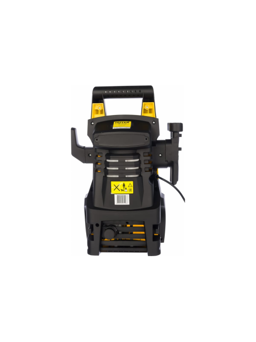 Мойка Huter W105-P