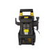 Мойка Huter W105-P