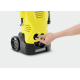 Мойка высокого давления Karcher К3