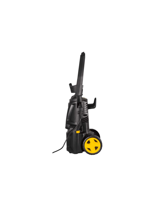 Мойка Huter M195-PW-PRO