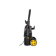 Мойка Huter M195-PW-PRO