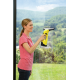 Стеклоочиститель Karcher Plus WV2