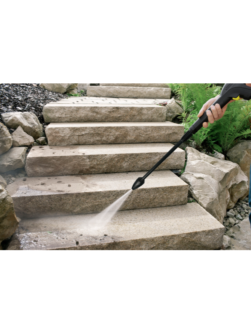 Мойка высокого давления Karcher К3