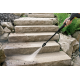 Мойка высокого давления Karcher К3