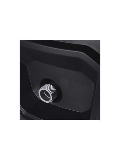 Мойка Huter M195-PW-PRO