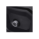 Мойка Huter M195-PW-PRO