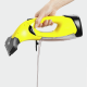 Стеклоочиститель Karcher Plus WV2