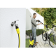 Мойка высокого давления Karcher К3