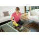 Стеклоочиститель Karcher Plus WV2