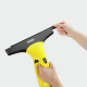 Стеклоочиститель Karcher Plus WV2