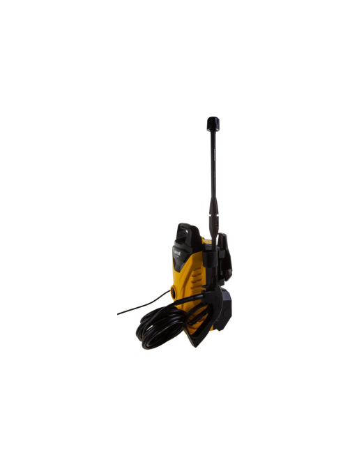 Мойка Huter W105-P