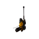 Мойка Huter W105-P