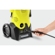 Мойка высокого давления Karcher К3