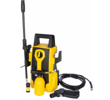 Мойка Huter W105-P