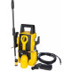 Мойка Huter W105-P