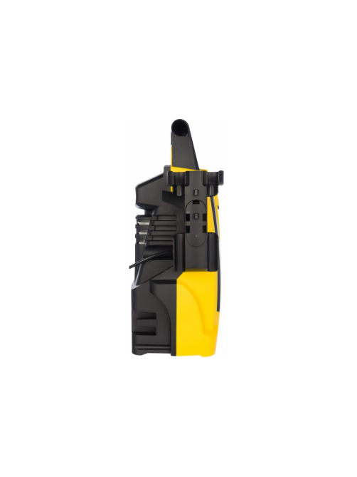 Мойка Huter W105-P