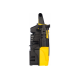 Мойка Huter W105-P