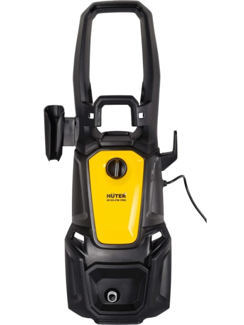 Мойка Huter M195-PW-PRO