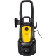 Мойка Huter M195-PW-PRO