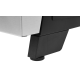 METRO PROFESSIONAL Гриль газовый Tornada настольный 3 горелки, 48 x 75 x 26см