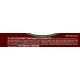 Кетчуп Балтимор томатный ГОСТ, 260г