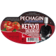 Кетчуп Pechagin Professional томатный 1 категории, 5кг