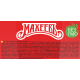 Кетчуп Махеевъ Чили, 300г