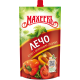 Кетчуп Махеевъ Лечо, 300г