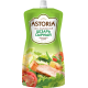 Соус Astoria Цезарь сырный ГОСТ, 200г