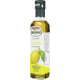 Масло оливковое Monini с лимоном Extra Virgin нерафинированное, 250мл