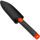 Лопатка узкая Gardeneer 28см