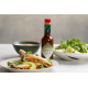 Соус Tabasco перечный чипотле, 150мл