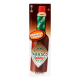 Соус Tabasco перечный чипотле, 150мл
