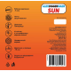 Шланг AlexDiggermaer Sun 1/2, 25м