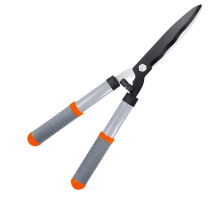 Кусторез Gardeneer 53см