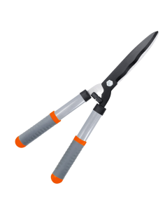 Кусторез Gardeneer 53см