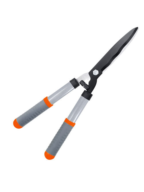 Кусторез Gardeneer 53см