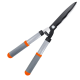 Кусторез Gardeneer 53см