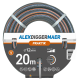 Шланг AlexDiggermaer Praktik 1/2, 20м