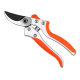 Секатор плоскостной Gardeneer 21см