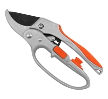 Секатор усиленный Gardeneer 20.5см