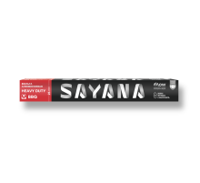Фольга Sayana Heavy Duty 7м, 290мм