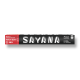Фольга Sayana Heavy Duty 7м, 290мм