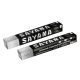 Фольга Sayana Ultra 7м, 290мм