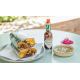 Соус Tabasco перечный чипотле, 150мл