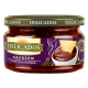 Соус Delicados томатный Барбекю оригинальный, 200г