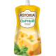 Соус майонезный Astoria Сырный 42%, 233г
